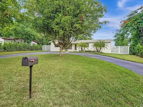 260 NW 36th Street Boca Raton FL 33431