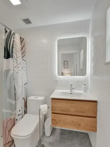 260 NW 36th Street Boca Raton FL 33431