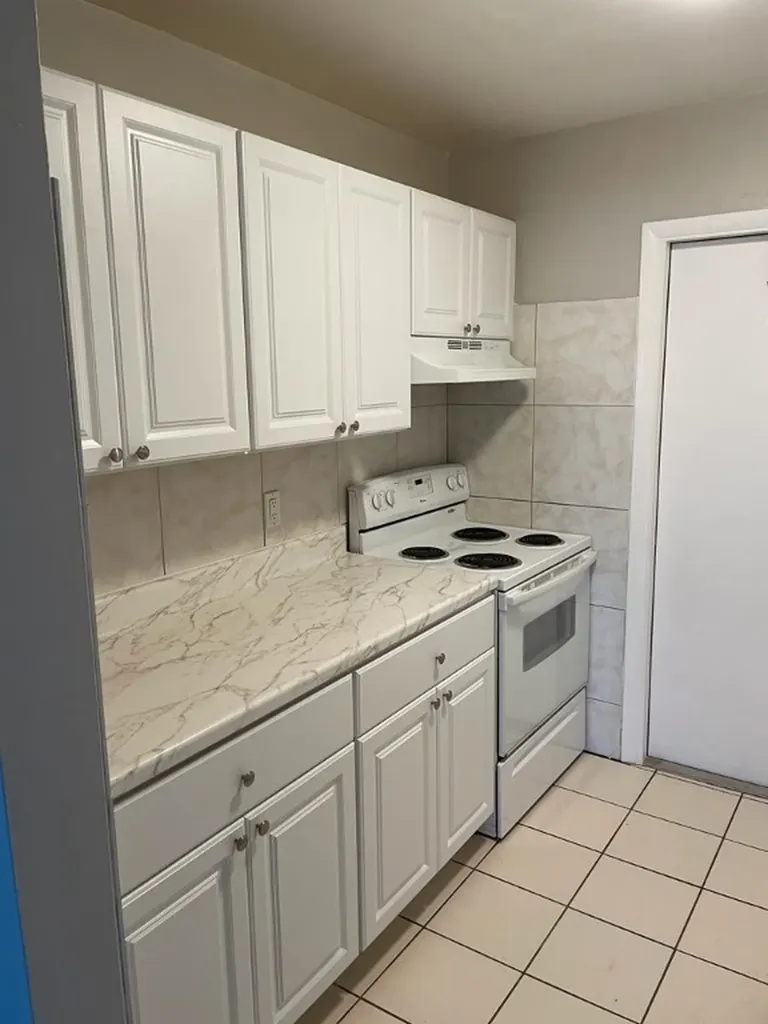 1630 N 25th Avenue Hollywood FL 33020