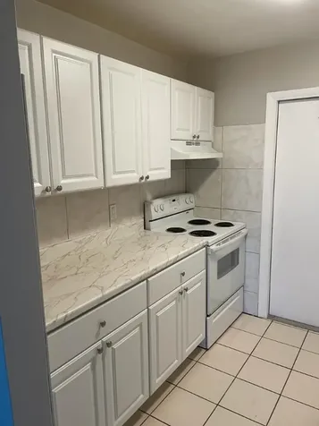 1630 N 25th Avenue Hollywood FL 33020