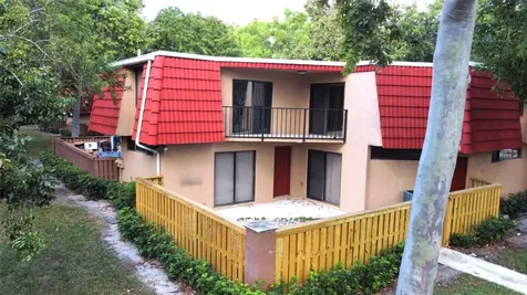 8189 Severn Drive Boca Raton FL 33433