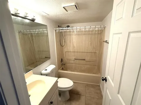 8189 Severn Drive Boca Raton FL 33433