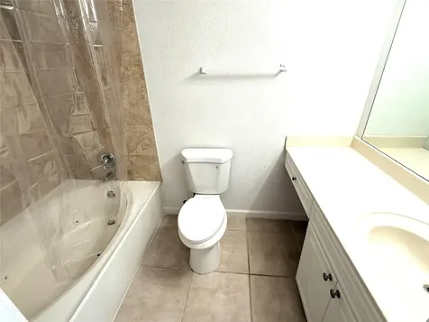 8189 Severn Drive Boca Raton FL 33433