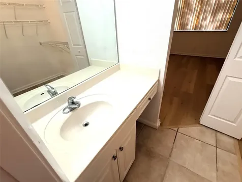 8189 Severn Drive Boca Raton FL 33433