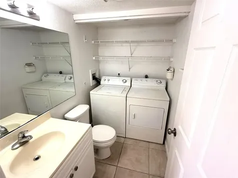 8189 Severn Drive Boca Raton FL 33433