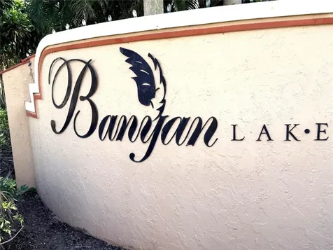 8189 Severn Drive Boca Raton FL 33433