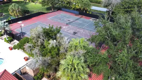 8189 Severn Drive Boca Raton FL 33433