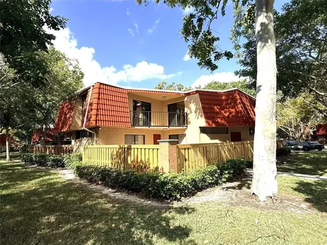 8189 Severn Drive Boca Raton FL 33433