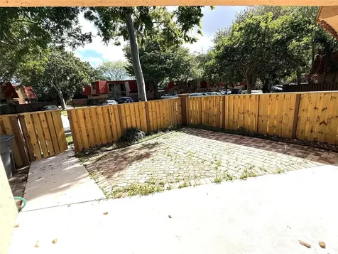 8189 Severn Drive Boca Raton FL 33433