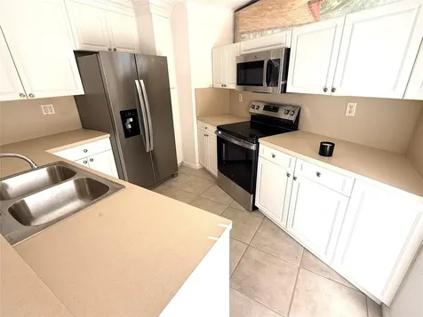 8189 Severn Drive Boca Raton FL 33433