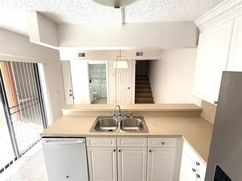 8189 Severn Drive Boca Raton FL 33433