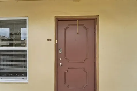 5750 NW 64th Avenue Tamarac FL 33319