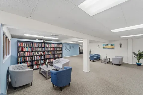 5750 NW 64th Avenue Tamarac FL 33319