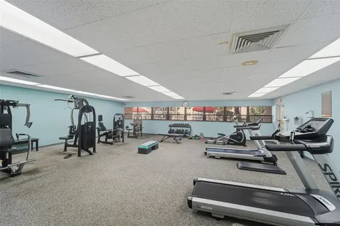 5750 NW 64th Avenue Tamarac FL 33319