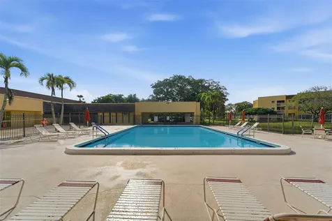 5750 NW 64th Avenue Tamarac FL 33319