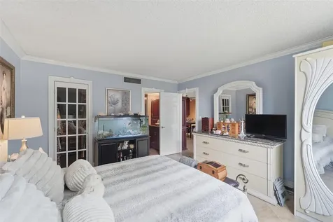 5750 NW 64th Avenue Tamarac FL 33319