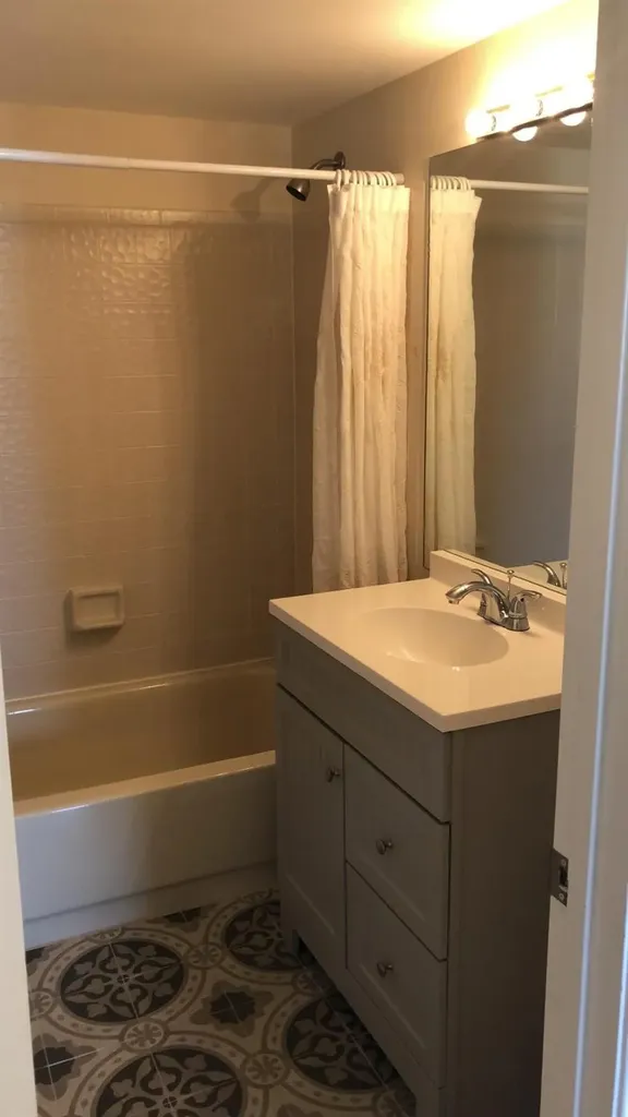 10038 Twin Lakes Drive Coral Springs FL 33071