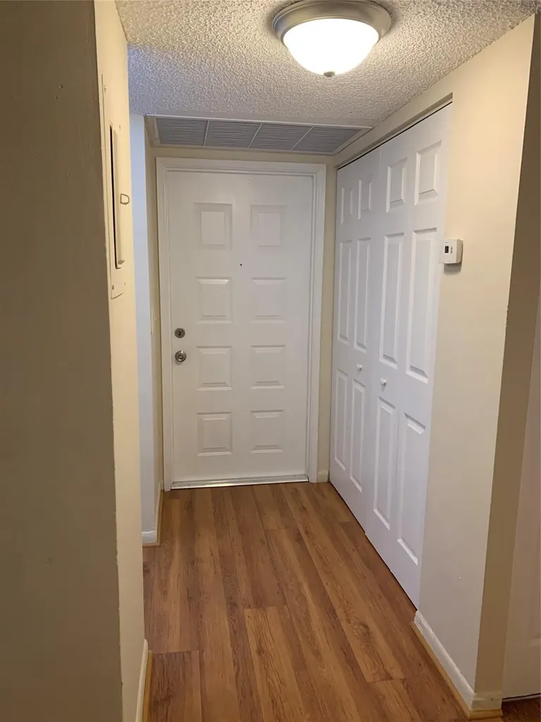 10038 Twin Lakes Drive Coral Springs FL 33071