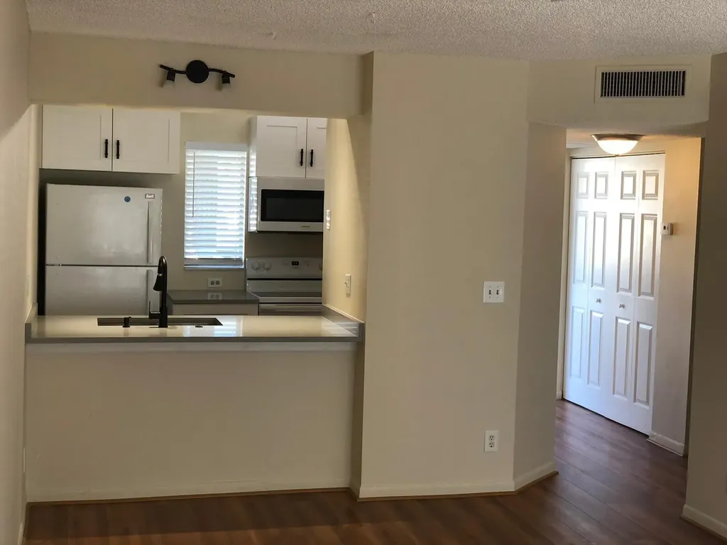 10038 Twin Lakes Drive Coral Springs FL 33071