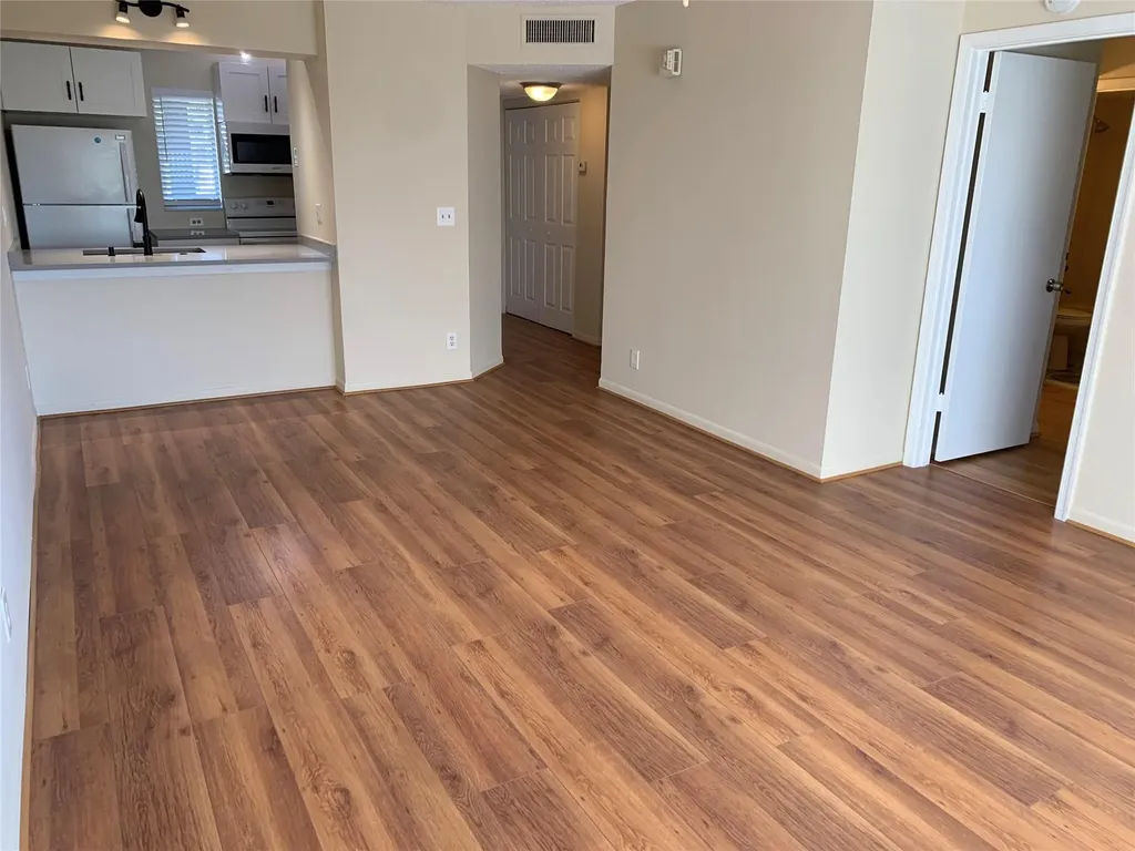 10038 Twin Lakes Drive Coral Springs FL 33071