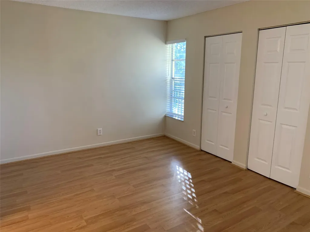 10038 Twin Lakes Drive Coral Springs FL 33071