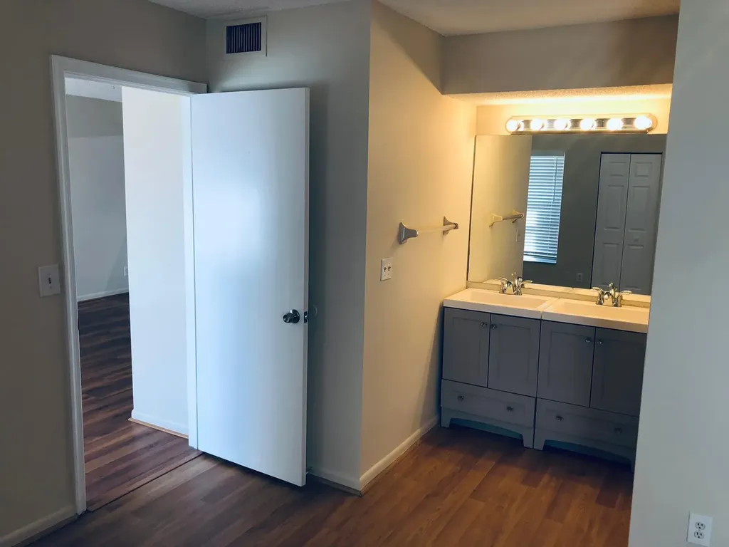 10038 Twin Lakes Drive Coral Springs FL 33071