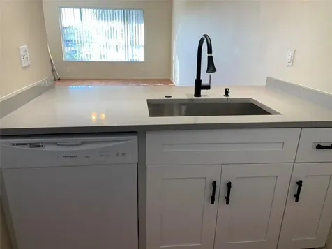 10038 Twin Lakes Drive Coral Springs FL 33071
