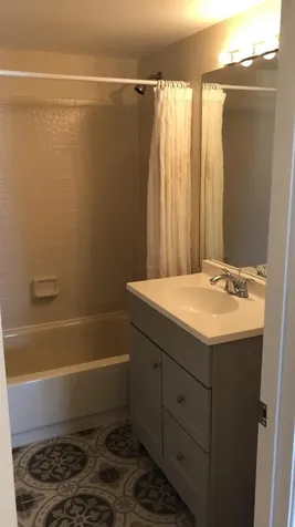 10038 Twin Lakes Drive Coral Springs FL 33071