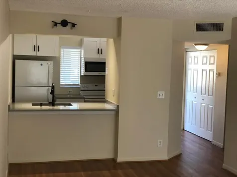 10038 Twin Lakes Drive Coral Springs FL 33071