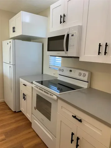 10038 Twin Lakes Drive Coral Springs FL 33071
