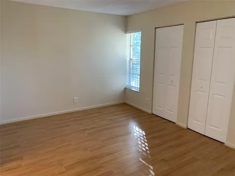 10038 Twin Lakes Drive Coral Springs FL 33071