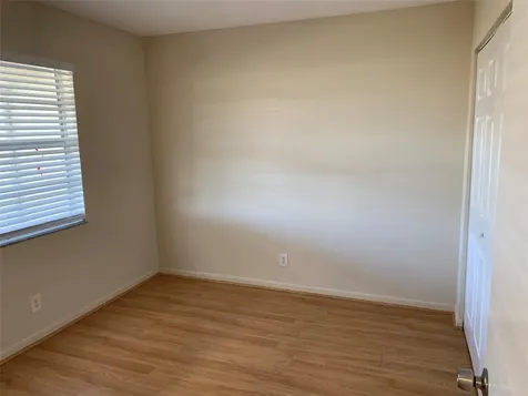 10038 Twin Lakes Drive Coral Springs FL 33071