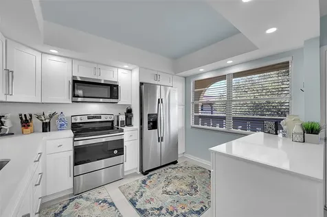 3204 Portofino Point Coconut Creek FL 33066