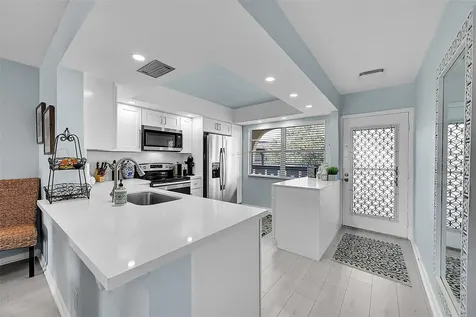 3204 Portofino Point Coconut Creek FL 33066