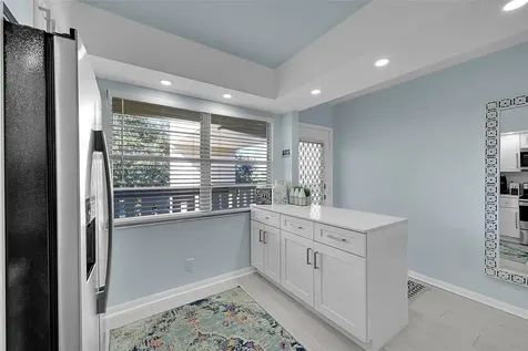 3204 Portofino Point Coconut Creek FL 33066
