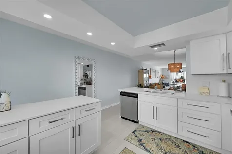 3204 Portofino Point Coconut Creek FL 33066