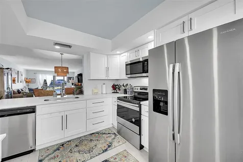 3204 Portofino Point Coconut Creek FL 33066