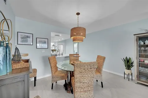 3204 Portofino Point Coconut Creek FL 33066