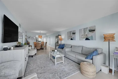 3204 Portofino Point Coconut Creek FL 33066