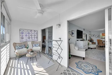 3204 Portofino Point Coconut Creek FL 33066