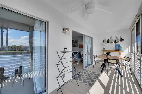 3204 Portofino Point Coconut Creek FL 33066