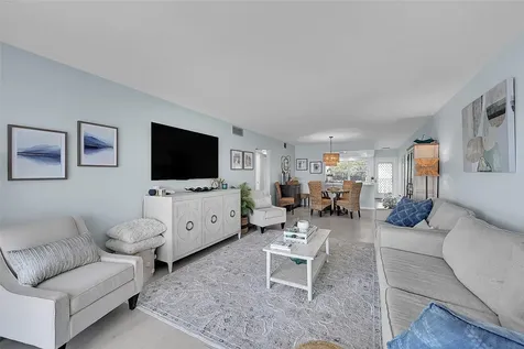 3204 Portofino Point Coconut Creek FL 33066