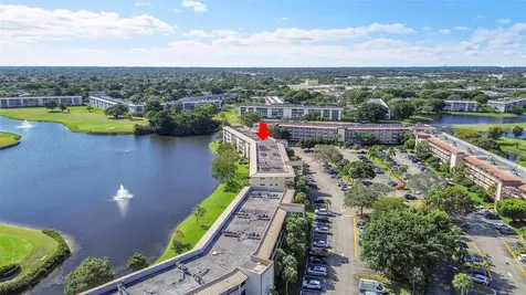 3204 Portofino Point Coconut Creek FL 33066