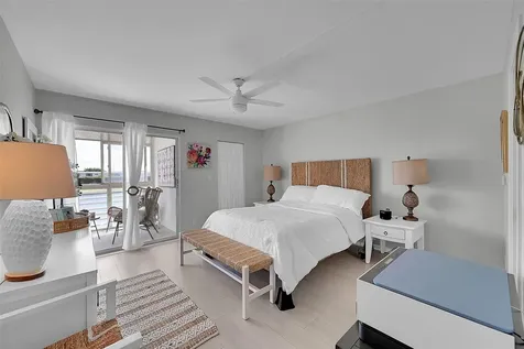 3204 Portofino Point Coconut Creek FL 33066