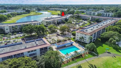 3204 Portofino Point Coconut Creek FL 33066
