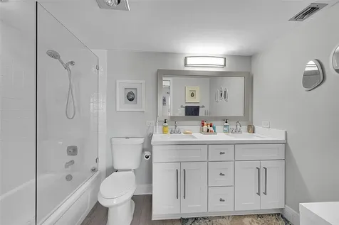 3204 Portofino Point Coconut Creek FL 33066