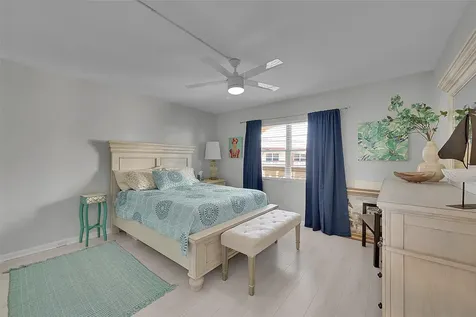 3204 Portofino Point Coconut Creek FL 33066