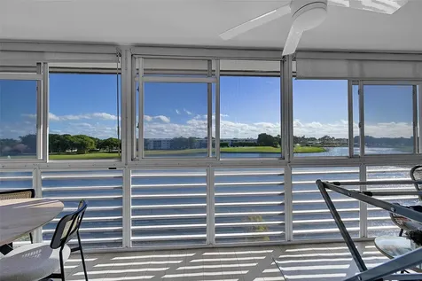 3204 Portofino Point Coconut Creek FL 33066