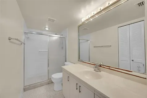 2502 Antigua Terrace Coconut Creek FL 33066