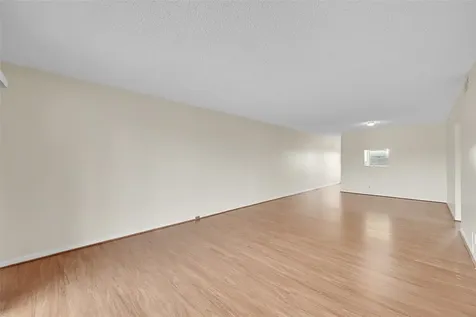 2502 Antigua Terrace Coconut Creek FL 33066